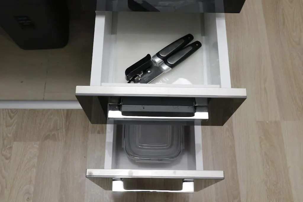 Fully Equipped Apartment İstanbul Türkiye